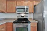 14314 Cora Lane - Photo 9