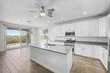 4693 204TH Avenue - Photo 10