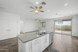 4693 204TH Avenue - Photo 11