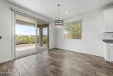 4693 204TH Avenue - Photo 12