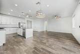 4693 204TH Avenue - Photo 13