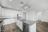4693 204TH Avenue - Photo 14