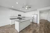 4693 204TH Avenue - Photo 15