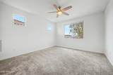 4693 204TH Avenue - Photo 16