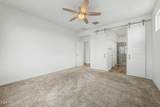 4693 204TH Avenue - Photo 17