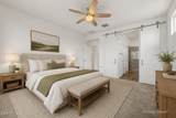 4693 204TH Avenue - Photo 18