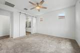 4693 204TH Avenue - Photo 19