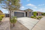 4693 204TH Avenue - Photo 2