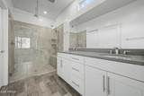 4693 204TH Avenue - Photo 20