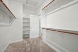 4693 204TH Avenue - Photo 21