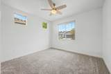 4693 204TH Avenue - Photo 22