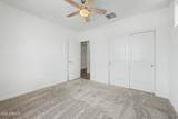 4693 204TH Avenue - Photo 23