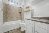 4693 204TH Avenue - Photo 24