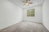 4693 204TH Avenue - Photo 25