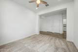 4693 204TH Avenue - Photo 26