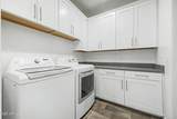 4693 204TH Avenue - Photo 27