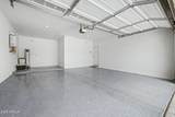 4693 204TH Avenue - Photo 28