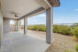 4693 204TH Avenue - Photo 29