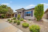 4693 204TH Avenue - Photo 3