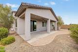 4693 204TH Avenue - Photo 31