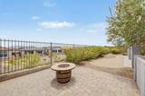 4693 204TH Avenue - Photo 32