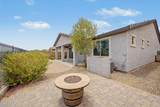 4693 204TH Avenue - Photo 33