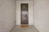 4693 204TH Avenue - Photo 4