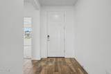 4693 204TH Avenue - Photo 5
