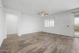 4693 204TH Avenue - Photo 6