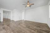 4693 204TH Avenue - Photo 7