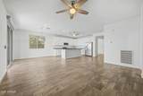 4693 204TH Avenue - Photo 8