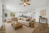 4693 204TH Avenue - Photo 9