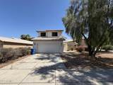 10807 Monte Vista Road - Photo 1