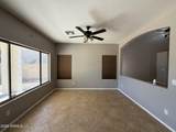 10807 Monte Vista Road - Photo 10
