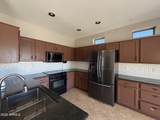 10807 Monte Vista Road - Photo 11