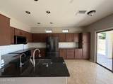 10807 Monte Vista Road - Photo 12
