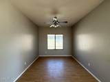 10807 Monte Vista Road - Photo 13