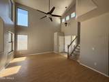 10807 Monte Vista Road - Photo 14