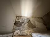 10807 Monte Vista Road - Photo 15