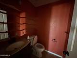 10807 Monte Vista Road - Photo 16