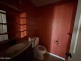 10807 Monte Vista Road - Photo 17