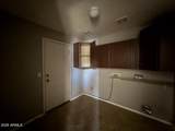 10807 Monte Vista Road - Photo 18