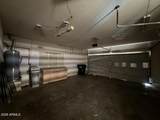 10807 Monte Vista Road - Photo 19