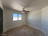 10807 Monte Vista Road - Photo 20