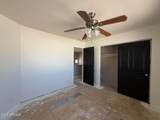 10807 Monte Vista Road - Photo 21