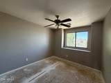 10807 Monte Vista Road - Photo 22