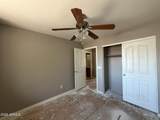 10807 Monte Vista Road - Photo 23