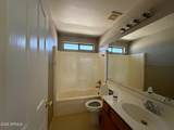 10807 Monte Vista Road - Photo 24