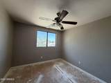 10807 Monte Vista Road - Photo 25