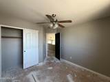 10807 Monte Vista Road - Photo 26